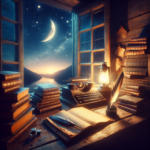 composiciones poeticas