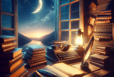 composiciones poeticas