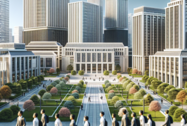 doble grado arquitectura y diseño universidad pública