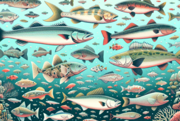 tipos de bacalao