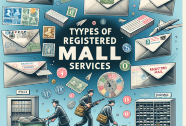 tipos de burofax correos