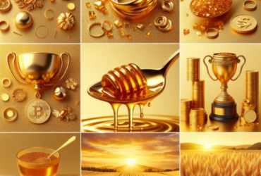 tipos de golden