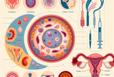 tipos de himen imágenes