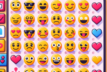 tipos de personalidad tinder