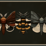 casa:mdo3be_8k2i= tipos de polillas