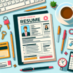 como poner carnet de conducir en cv