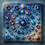 cual es la piedra más poderosa para protección