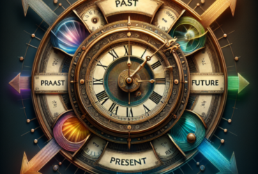 deixis temporal ejemplos