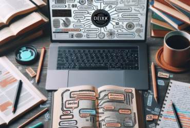 deixis textual ejemplos
