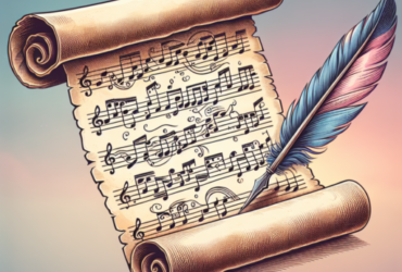 escala musical completa