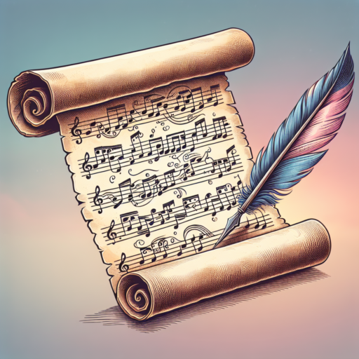 escala musical completa