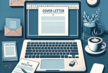 letras portadas para trabajos