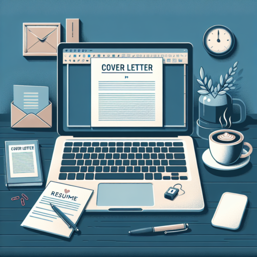 letras portadas para trabajos