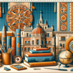 modalidades bachillerato andalucia