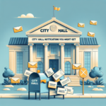 notificaciones del ayuntamiento que puede ser