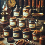 tabaco de liar tipos