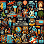 tipos de fetiches anormales