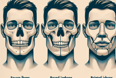 tipos de mandibulas