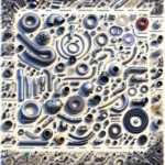 tipos de tubo para campana extractora