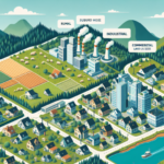 tipos de usos catastrales