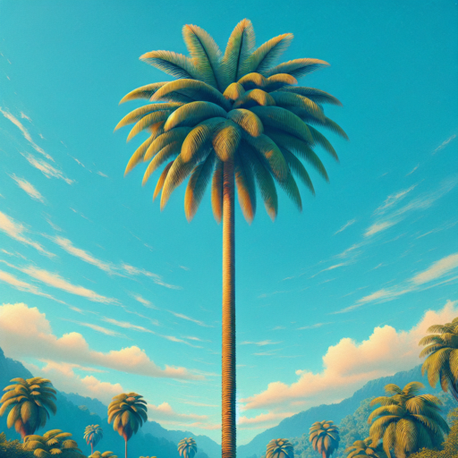 archontophoenix alexandrae