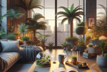 infojardin palmeras interior