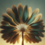 palmera abanico chino