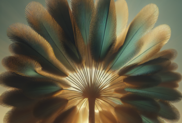 palmera abanico chino