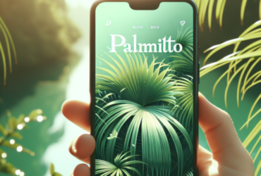 palmito