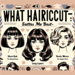 que corte de pelo me favorece test