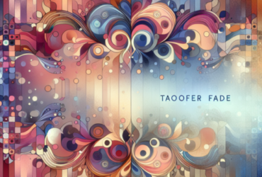 taoer fade