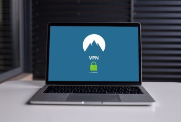 vpn g65701ea11 1280