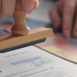 Que es una traduccion jurada