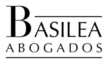 basilea logo