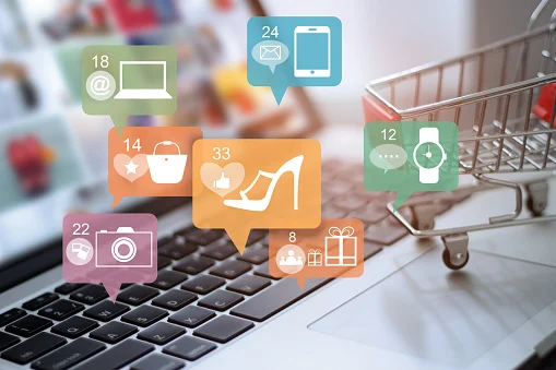 marketingdigitalservicios