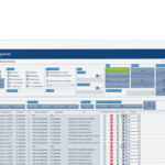 04 analisis prescriptivo 1
