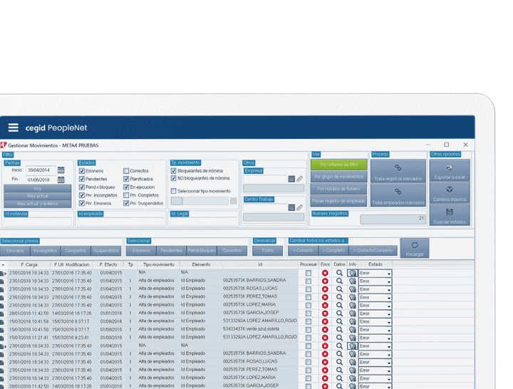 04 analisis prescriptivo 1