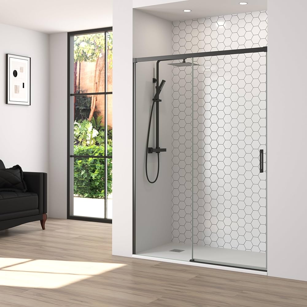 81Vs19wPDqL. AC UF10001000 QL80