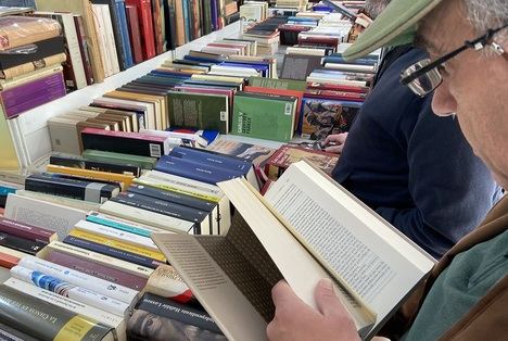 feria2025 p thumb 468