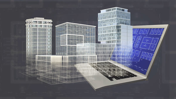 BIM mexico arcus global 1 opt
