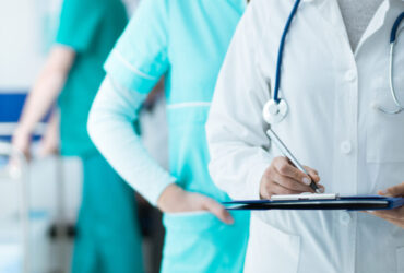 Cuales son las evaluaciones medicas ocupacionales que debo realizar a mis colaboradores