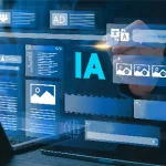 IA aplicada al marketing 2024 scaled 1