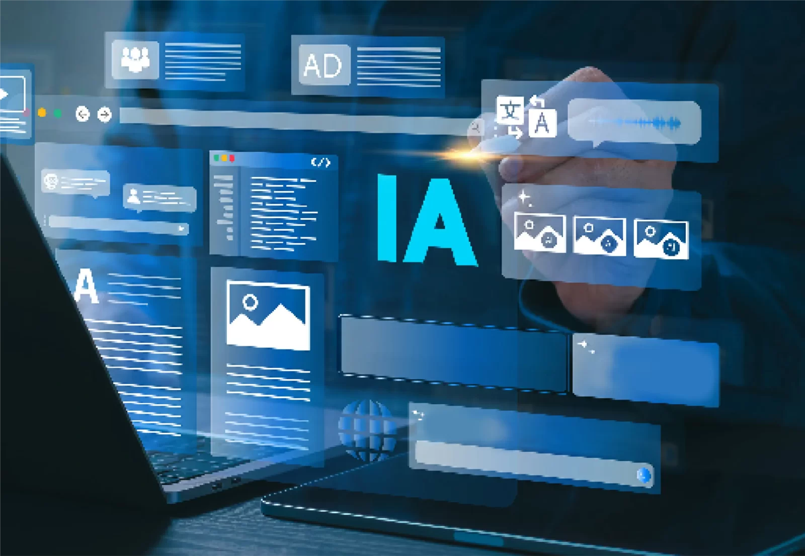 IA aplicada al marketing 2024 scaled 1