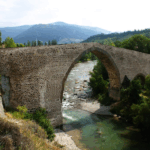 unnamed 2025 06 17T190132.648