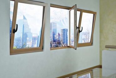 ventajas ventanas oscilobatientes 1