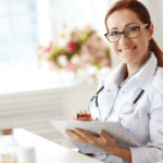 En que consiste un Programa de Salud Ocupacional