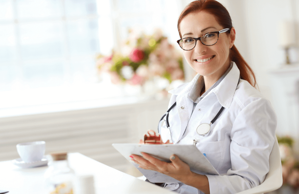 En que consiste un Programa de Salud Ocupacional