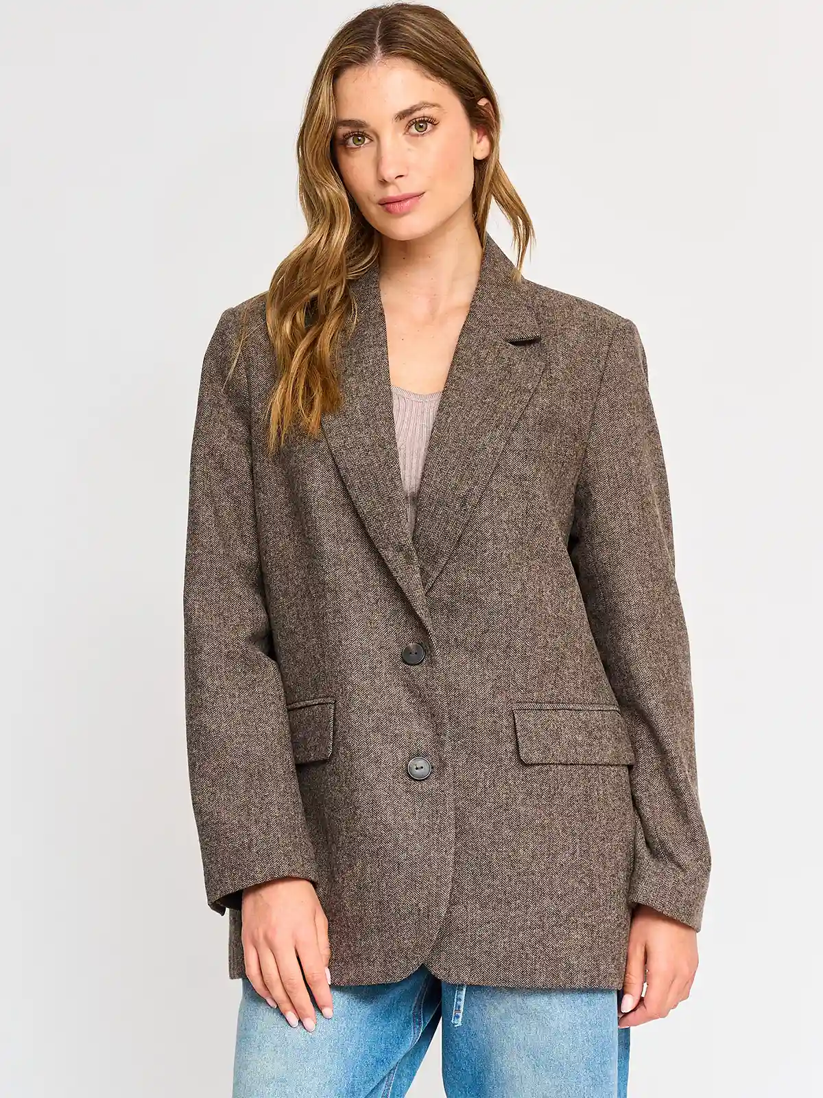 full image 2015351663949