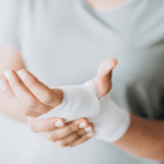 unnamed 2025 07 04T120155.635