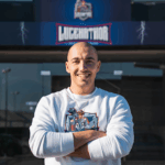 unnamed 2025 07 31T110321.772